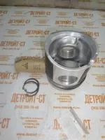 Поршень 04232423 (04158391, 04232103) фото запчасти