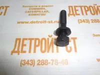 Болт крепления клапанной крышки Cummins K19 3044413 фото запчасти