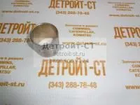 Втулка пальца шатуна Komatsu 4D95-6D95 6204-31-3130 (6204313130) фото запчасти