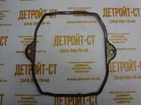 Прокладка Hitachi 8068521 фото запчасти