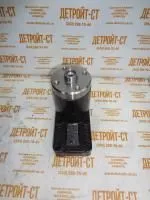 Кронштейн вентилятора Cummins 3913433 (5260996, 3911204, 3910594, 3908803, 3913434, 4994829, 4994830) фото запчасти