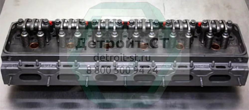 Superceded by R5198219 фото запчасти