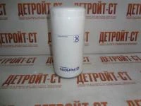 Элемент масляного фильтра SE111B (10000-51283) фото запчасти