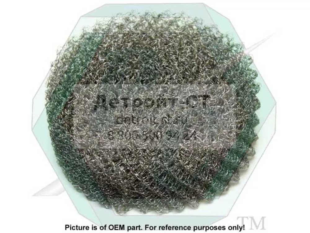 Element 23504890 фото запчасти