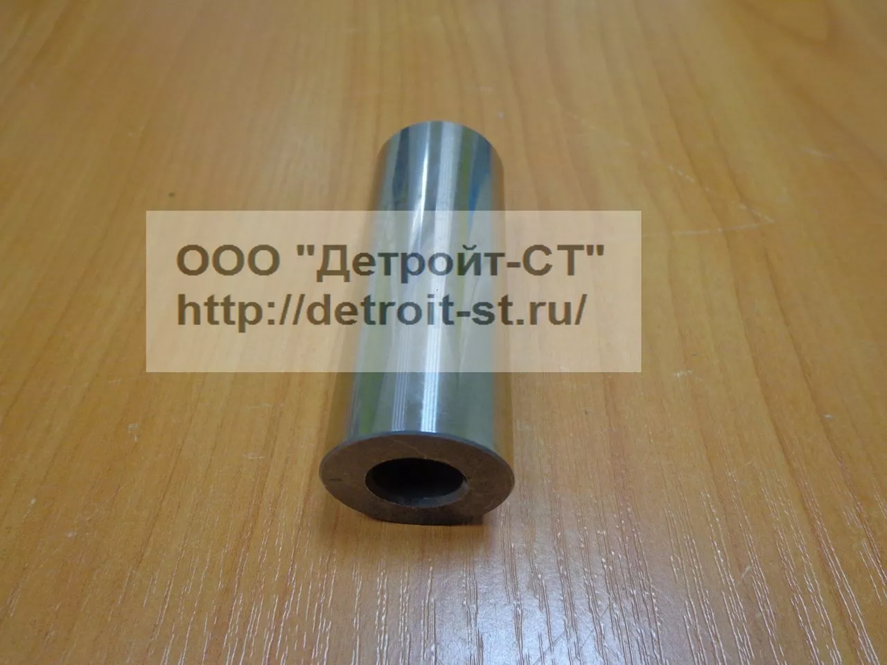 Палец поршневой Perkins 115326220 фото запчасти