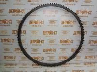 Стартовое кольцо 31162121 (930-775, 0410276) фото запчасти