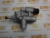 Насос ручной подкачки Komatsu 6736-71-5781 (4937767, C4937767, 4988747, 3415661, 3936316, 3930134, 4944710, 3933252, 3932224, 3925709, 6735-71-1723, 3936322, 3933258, 3930134, 3932230, 3927153, 3930566, 3936324, 3283702, 3933260) фото запчасти