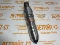 Форсунка 3053124 (3053124PX) фото запчасти