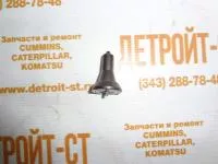 Распылитель форсунки 5229192 (05229192, 0522-9192) фото запчасти