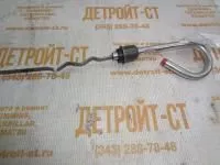 Щуп уровня масла 4932089 фото запчасти