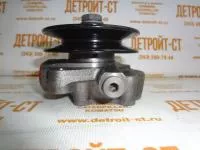 Топливоподкачивающий насос Deutz 04296790 (4296790, 0429-6790, 21021484, 04290599, 4290599, 0429-0599, 04294708, 4294708, 0429-4708, 04294711, 4294711, 0429-4711, 04290499, 4290499, 0429-0499) фото запчасти