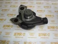 Помпа водяная 913-326 (913326, U5MW0160) фото запчасти