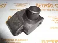 Опора коромысла Deutz 04195924 (4195924, 0419-5924) фото запчасти