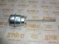 Актуатор турбины Cummins 4044633 фото запчасти