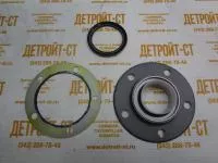 Набор уплотнений Cummins 3804304 (3892794, 3892020, 3803488, 3803728, 3883117, 3803273) фото запчасти