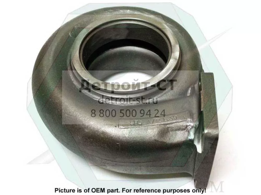 Housing, Exh. 5149170 фото запчасти