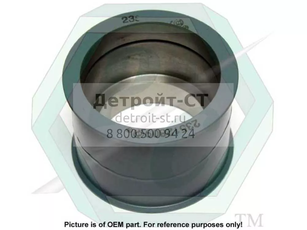 Pulley* 23512809 фото запчасти