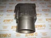 Гильза Deutz 02234078 (2234078, 0223-4078) фото запчасти