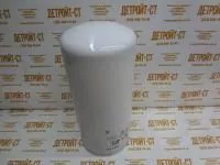 Фильтр маслянный LF9691 (51792, P554005, LF691A, WD13145/1, 1R1808, 1R0716, C5502, P551808, LF691, LF3374, LF3566, 2P4005, LF9691A) фото запчасти