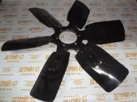 Вентилятор Deutz 13021190 (1302-1190, 4110000054212) фото запчасти