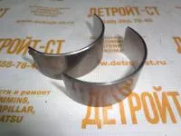 Подшипник шатуна Deutz 04270259 (4270259, 02928968, 0427-0259, 0292-8968) фото запчасти