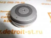 Диск клапана отсечки топлива 3056009 фото запчасти