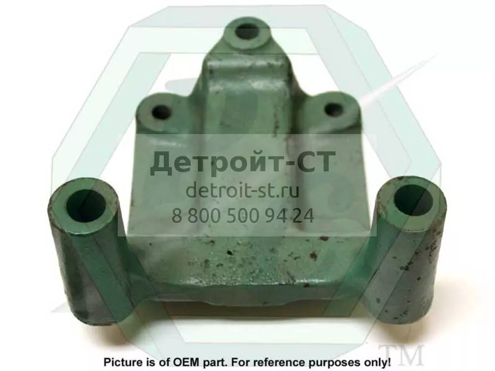 Support 8924109 фото запчасти