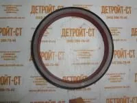 Сальник коленвала задний Cummins 3103621 (4319020, 3681527) фото запчасти