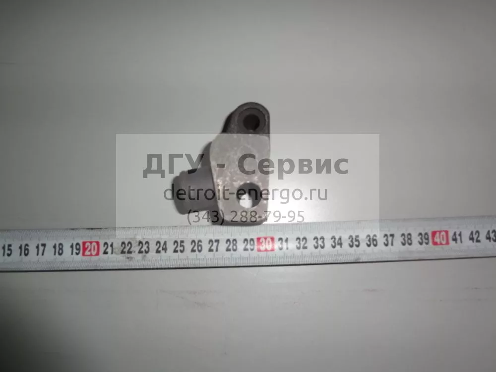 Опора коромысла Deutz 04195928 (4195928, 0419-5928) фото запчасти