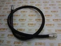 Рукав высокого давления Komatsu 42N-62-12750 фото запчасти