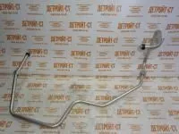 Трубопровод охлаждающей жидкости компрессора Cummins 3106103 фото запчасти