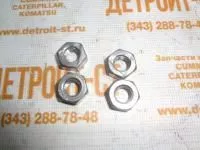 Гайка M10x1.5 3E8017 (CA3E8017, 3E-8017) фото запчасти