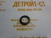 Уплотнение Cummins 3918192 фото запчасти