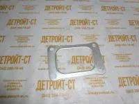 Прокладка ТКР Komatsu 6151-11-5710, 6151115710 фото запчасти