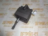 Блок шестерен на топливный насос Cummins 3034217 (3034243, 3014937) фото запчасти