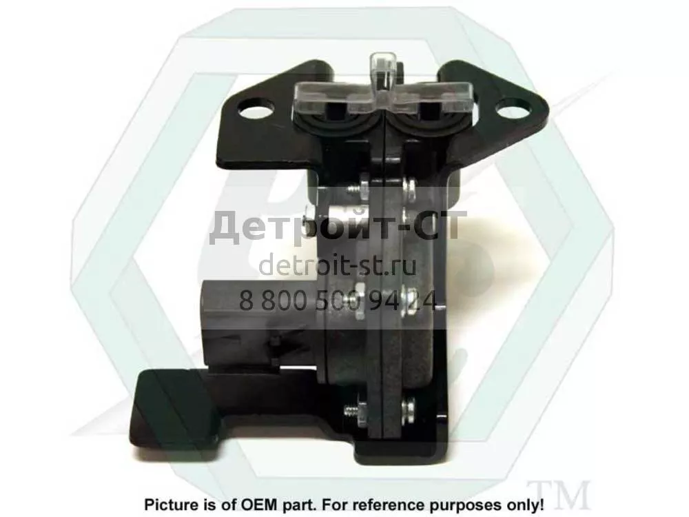 Sensor* 23531964 фото запчасти