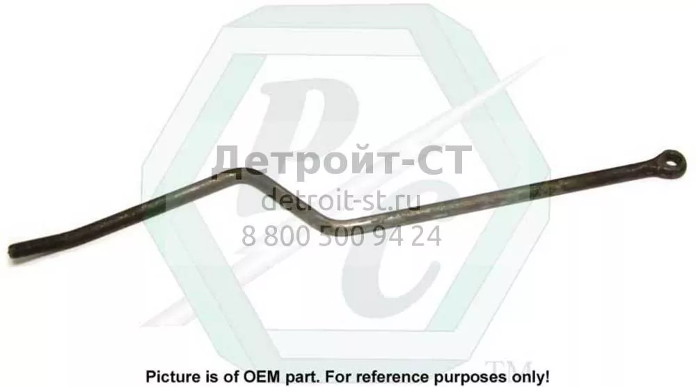 Link 5125689 фото запчасти