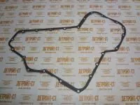 Прокладка передней крышки Cummins 3917780 (3913431, 3911648, 3906612) фото запчасти