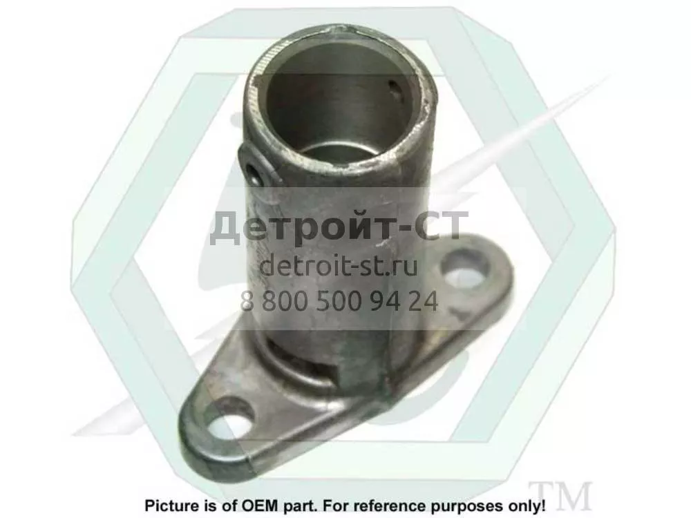 Body 8921087 фото запчасти