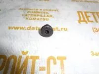 Направляющая толкателя клапана Cummins ISLe8.9, QSL9 4944725 (3966035, 5266303) фото запчасти