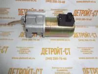 Соленоид 24V Deutz 1013 04199903 (0419-9903, 4199903, 02113791, 2113791, 04206916, 4206916) фото запчасти