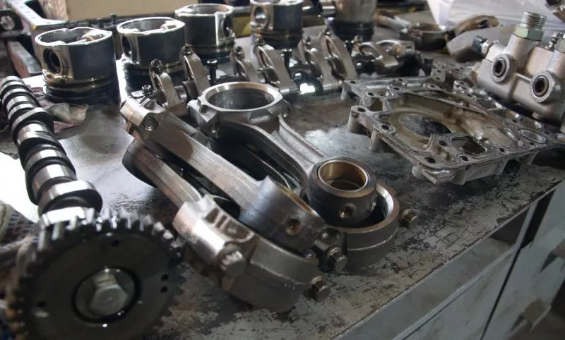 АКЦИЯ! БОЛЬШАЯ РАСПРОДАЖА АКЦИОННЫХ И СЕЗОННЫХ ТОВАРОВ!