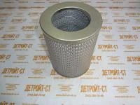 Фильтр гидравлики PC200-7, PC300-7, D275AX-5 207-60-71181 (H-5646, CE0068H, P550787, PT9351-MPG) фото запчасти