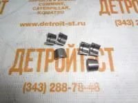 Сухарь клапана Cummins QSB3.3 4982898 (C6204414520) фото запчасти