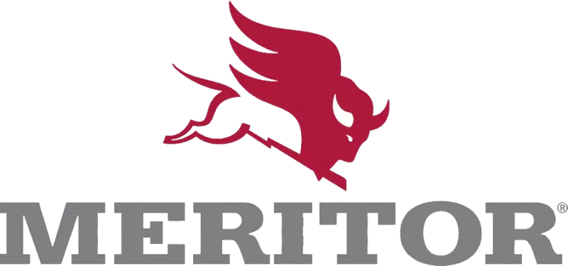 Cummins приобретет производителя автозапчастей Meritor за $3,7 млрд