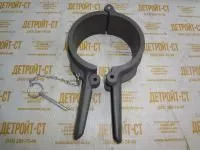 Поршневой кольцевой компрессор 3823290 фото запчасти