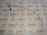 Щуп Cummins 3864249 фото запчасти