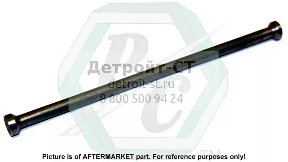 Push Rod, Lower 5178290 фото запчасти