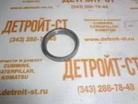 Клапан Deutz 04280023 (4280023, 0428-0023) фото запчасти