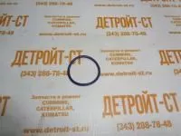 Кольцо стакана форсунки 1662903 (166-2903) фото запчасти